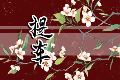 2025年08月08日是否宜提车？ 提车能算好日子吗