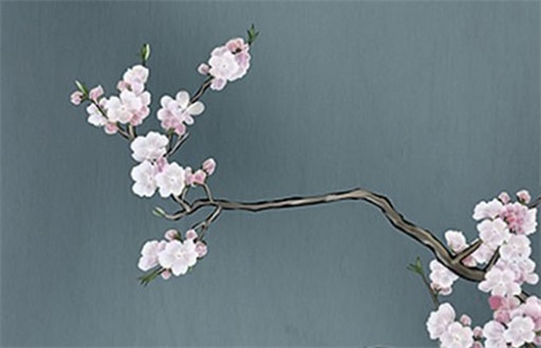 农历四月十七这日子装修旺不旺？ 今日装修能算好日子吗