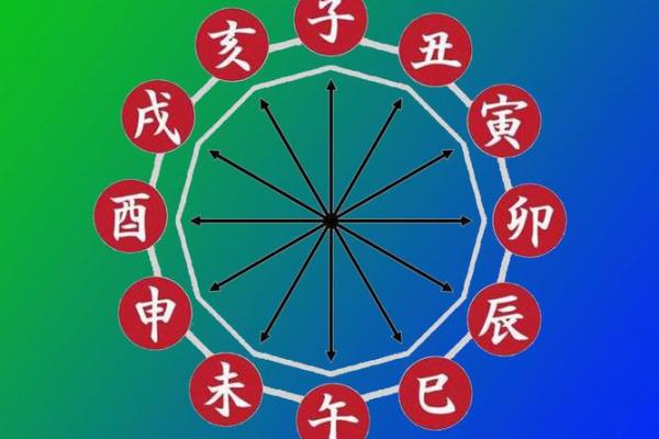 岳字五行属性解析及其对命运的影响