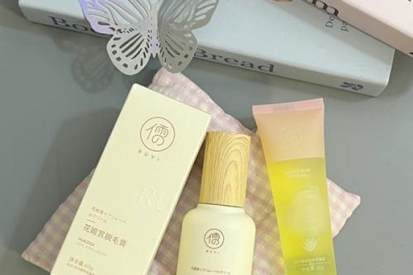长白毛命理与性格分析：你命中的隐秘密码