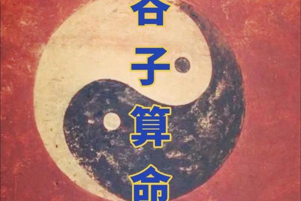 掌握新生儿生辰八字，助力未来发展与健康