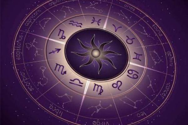 许嵩的命理揭秘：从星盘看他的艺术天赋
