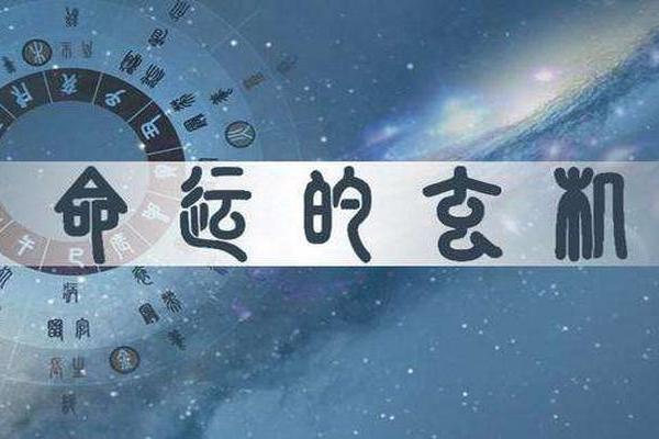探索周易网官网，免费解读命运与运势