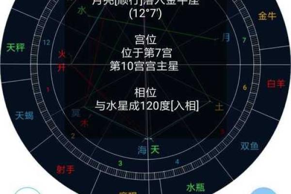 探索周易网官网，免费解读命运与运势