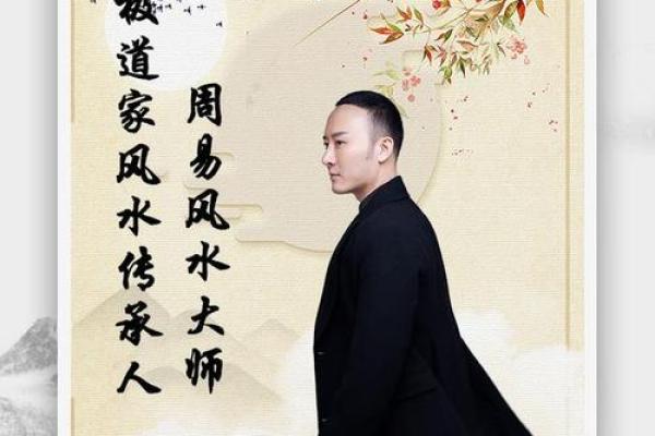 中华命理风水网：解读命理与风水的奥秘，助力人生发展