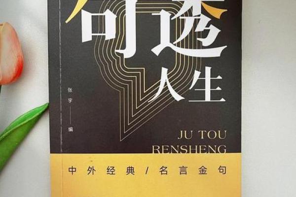 掌握理：走向人生成功的数字指南