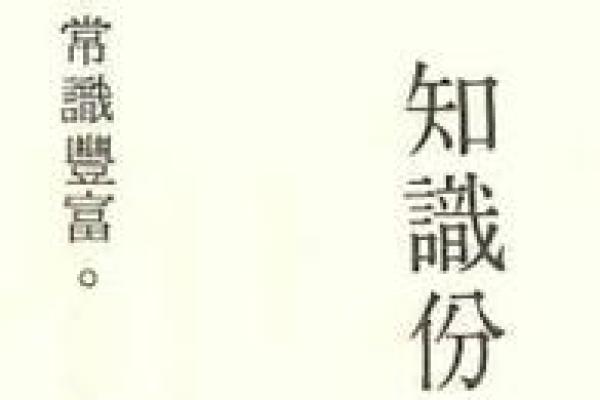 周易姓名分析与打分指南：探索名字的命运密码
