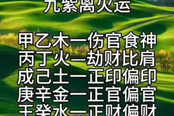牙齿在命理中的象征意义与人生运势解析