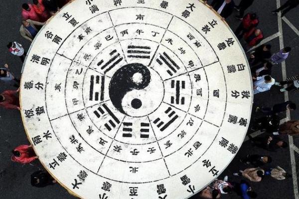 翁帆命理解析：从八字看她的命运轨迹与人生智慧
