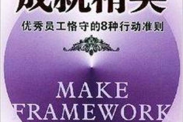 招募命理师：发挥你的专业才能，成就未来