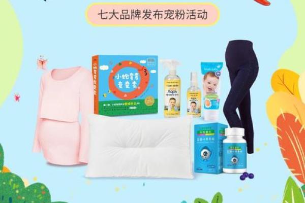 无忧免费宝宝名字推荐，打造孩子的幸运符