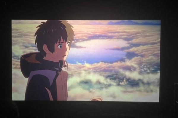 姓名打分测试：测出你的名字是否适合你的人生轨迹