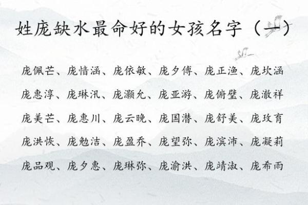 快速了解名字评分，免费测试你的名字运势
