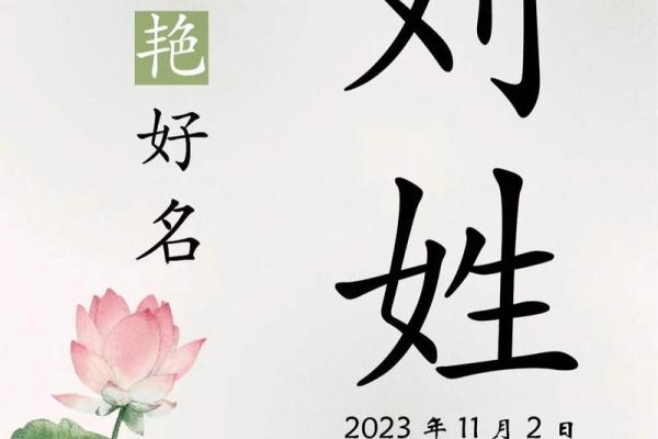 公司取名测试打分方法与技巧解析