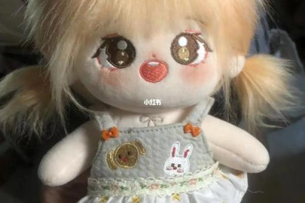 赋予女娃娃特别寓意的名字大全，妈妈必看