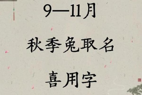 卉字在取名中的独特寓意与文化象征解析