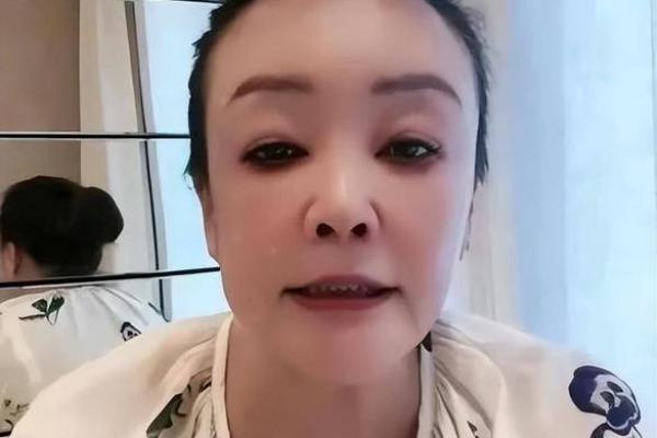 探索免费的姻缘查询途径，揭开爱情的神秘面纱