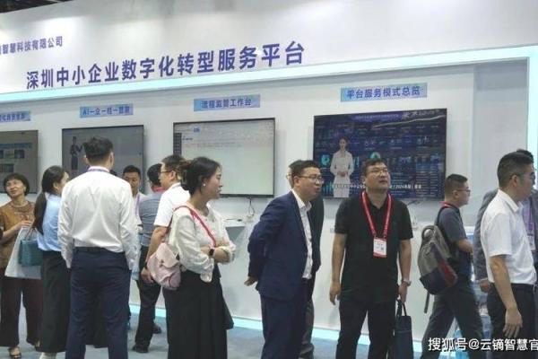 周易智慧助力免费取名字 开启人生新篇章