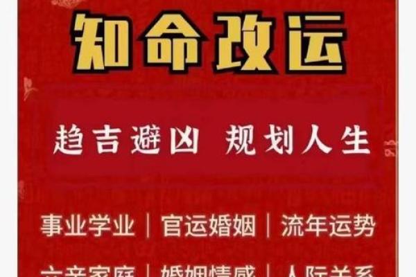 生辰八字查询免费算命指南：精准分析你的命运轨迹