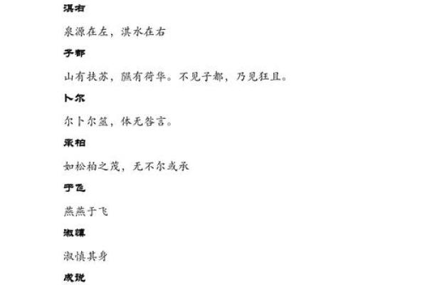 取名分数测试：测评你的名字是否能打动目标市场