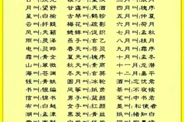 探索生辰八字对命运的深远影响