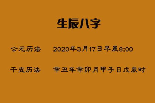体验盲派免费算命网，让你掌握未来运势
