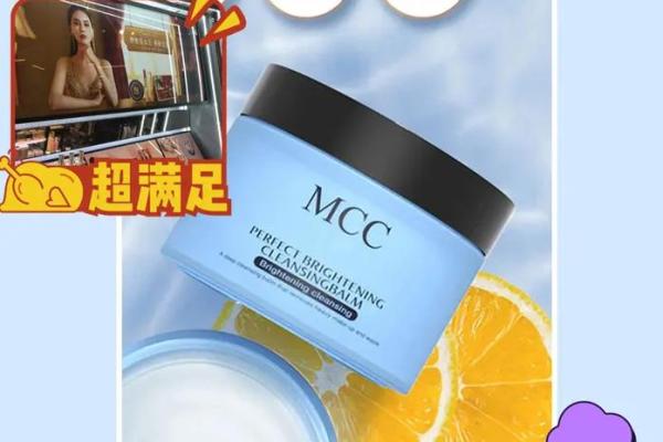 体验免费的自动取名神器，告别为名烦恼
