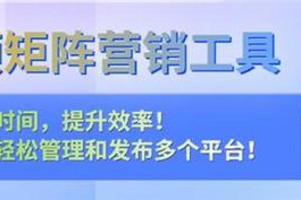 自动取名系统，帮助你轻松选出理想名字