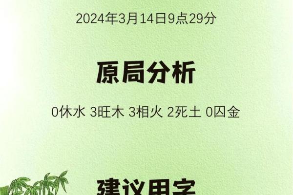 朱姓女宝宝起名技巧 打造与众不同的名字