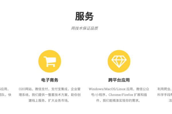 个体户取名技巧与创意方法解析