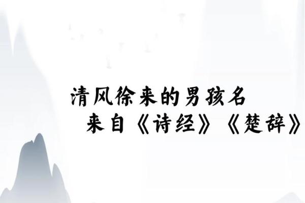 宝宝起名字软件推荐：智能选名帮你避开命名难题
