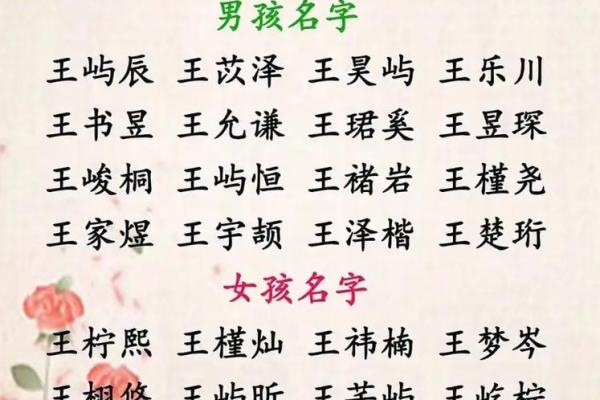 为十二月出生的男宝宝起名字的温暖灵感与建议