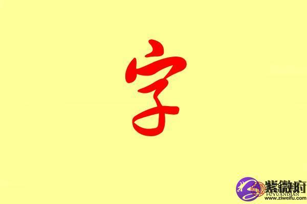 宇字五行属什么？解析宇字的五行属性与命理影响