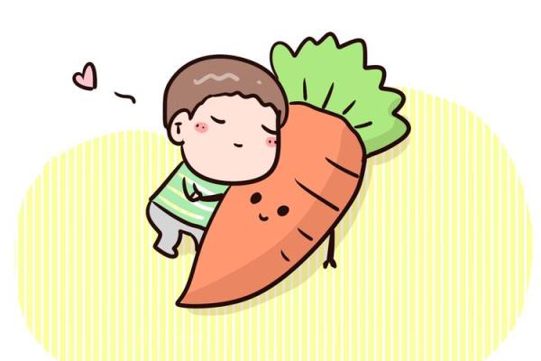 宝宝名字测试：避开常见的命名误区