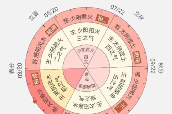 逸字五行属性解析及其在命理中的意义