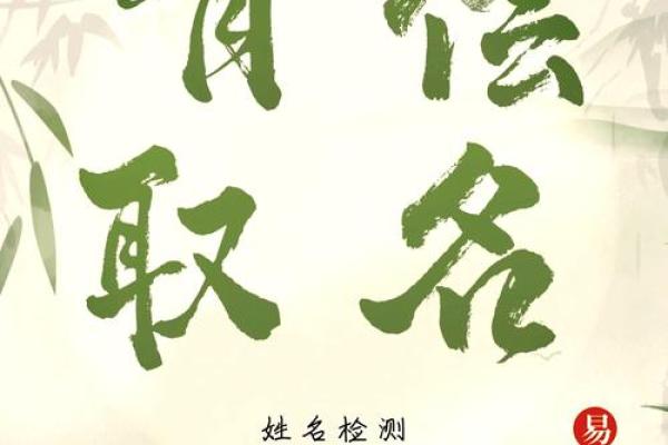 宝宝名字免费定制，专业建议帮你选好名字