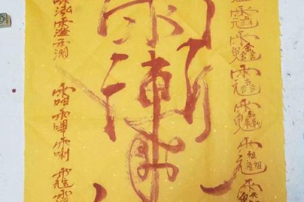 想知道自己的命运？免费查询生辰八字方法详解