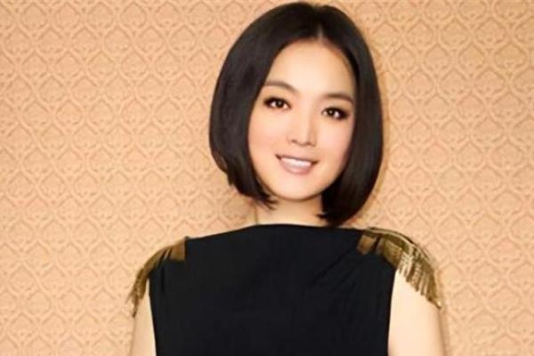 吴昕命理解析：如何影响她的事业与情感发展