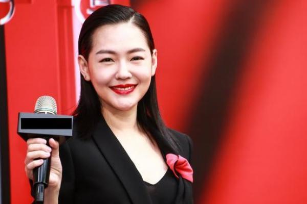 小S女儿命理分析：从八字看她未来的成长轨迹