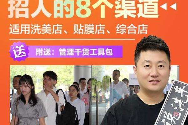 宝宝起名从此不再难，智能软件帮你一键解决