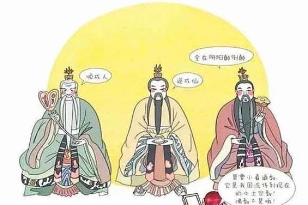 透视黄磊命理：从八字解读他的成就与挑战
