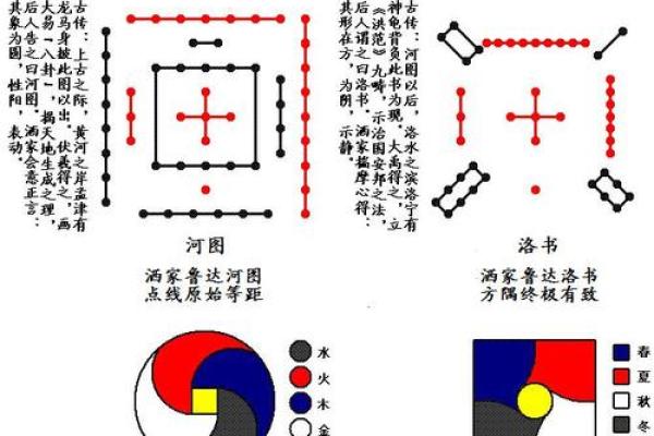 滢字的五行属性分析与命理影响