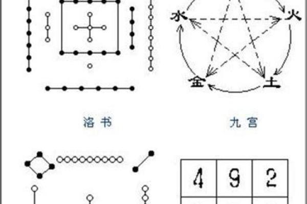 莹字的五行属性解析及其对命理的影响