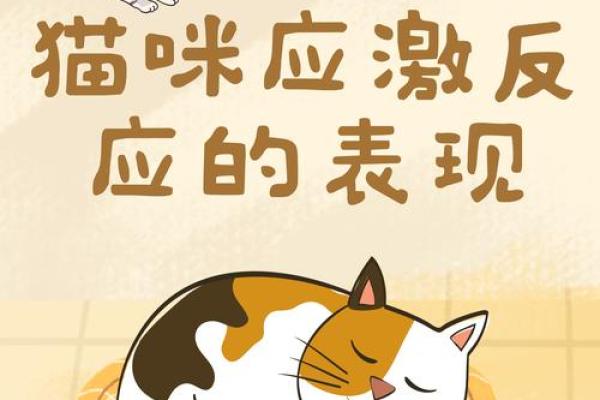 解析梦中猫咪：它可能代表的情感或预警