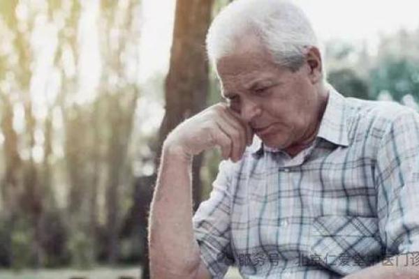 梦到死人预示着什么 了解潜在的心理和生活信号