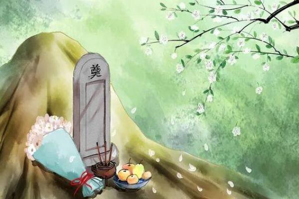 梦见死人暗示的不同含义及其可能的生活影响
