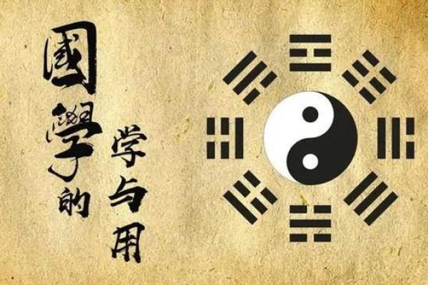 专业算命大师一对一服务 帮你走出困境