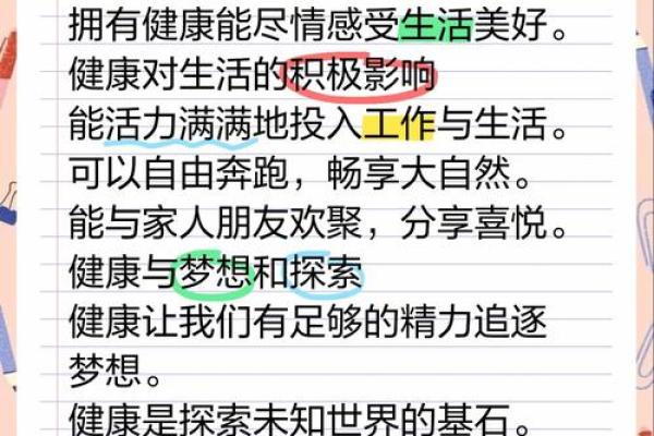 吴昕命理分析：透视她的性格、财富与健康趋势