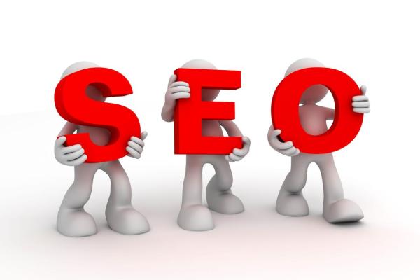 为什么SEO优化对长期网络营销至关重要