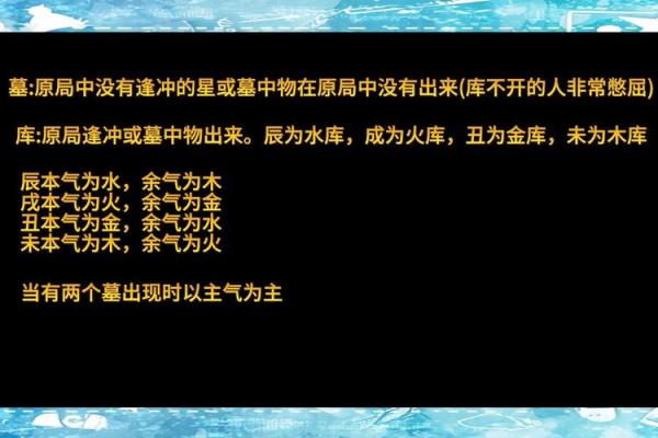 燕五行的历史与文化背景